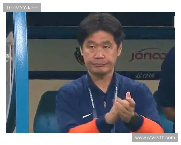 李霄鹏称本场是带队最精彩一战盛赞兰克尔泽发挥令人十分满意