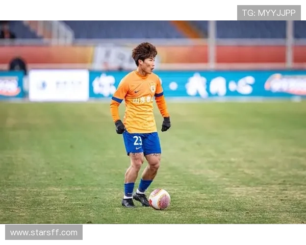 泰山球员谢文能投身武警公益活动彰显担当积极践行社会责任