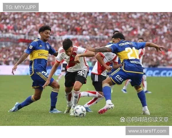 17岁小将闪耀阿根廷超级德比 任意球世界波助河床险胜博卡青年