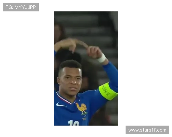 姆巴佩脚踝扭伤马斯坦托诺腿筋拉伤皇马将对两人伤情进行检查