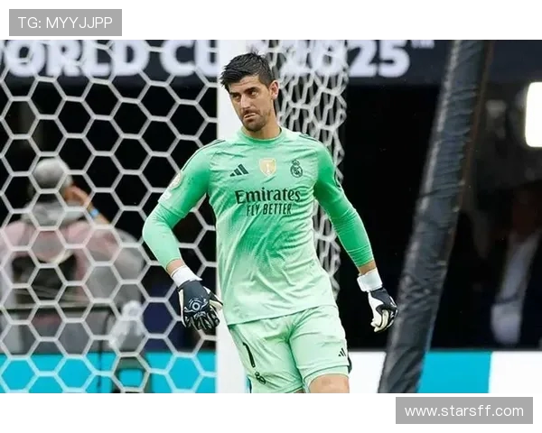 比利时公布最新大名单 德布劳内、库尔图瓦领衔 拉门斯入选成为核心球员