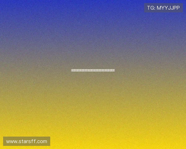 葡萄牙奇迹之旅连胜西班牙德国勇夺桂冠四分之一决赛惊险逆转