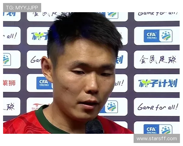 足协杯王上源传射费利佩准绝杀河南队3-2逆转浙江队晋级四强