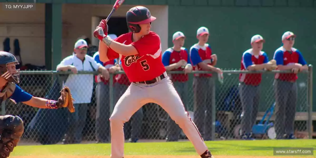 ⚽️ 热血赛事,即刻沸腾!每一场对决都是心跳的理由,点击见证荣耀时刻!